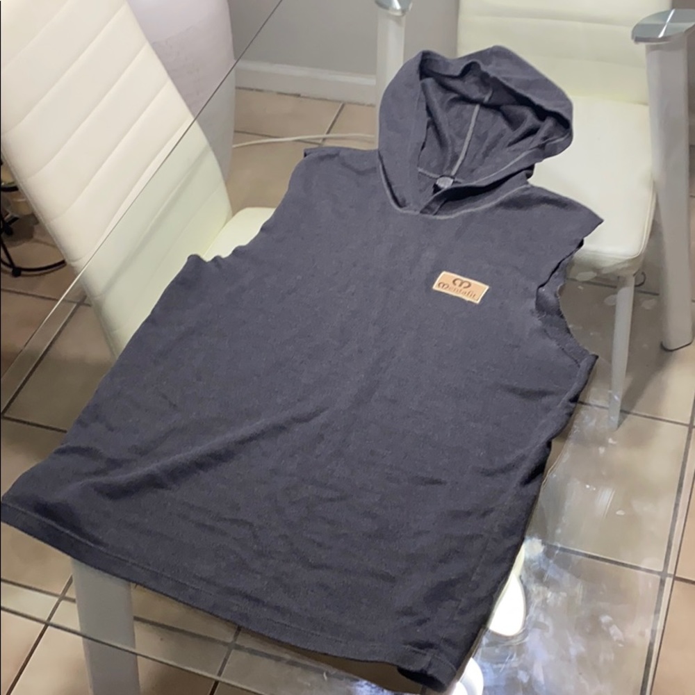 Hoodie! Sport